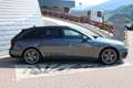 Audi A4 Avant 40TFSI quattro 3xS-line GANCIO-MATRIX Gris - thumbnail 5