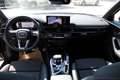 Audi A4 Avant 40TFSI quattro 3xS-line GANCIO-MATRIX Gris - thumbnail 14