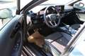 Audi A4 Avant 40TFSI quattro 3xS-line GANCIO-MATRIX Gris - thumbnail 7