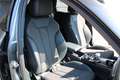 Audi A4 Avant 40TFSI quattro 3xS-line GANCIO-MATRIX Gris - thumbnail 18