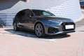 Audi A4 Avant 40TFSI quattro 3xS-line GANCIO-MATRIX Gris - thumbnail 2