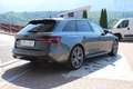 Audi A4 Avant 40TFSI quattro 3xS-line GANCIO-MATRIX Gris - thumbnail 6