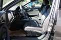 Audi A4 Avant 40TFSI quattro 3xS-line GANCIO-MATRIX Gris - thumbnail 9
