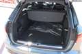 Audi A4 Avant 40TFSI quattro 3xS-line GANCIO-MATRIX Gris - thumbnail 15