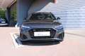 Audi A4 Avant 40TFSI quattro 3xS-line GANCIO-MATRIX Gris - thumbnail 3
