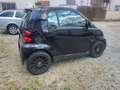 smart forTwo CDI 40kW (451.301) Noir - thumbnail 5