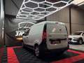 Dacia Dokker 1.5 dCi Essential S/S (EU6.2) Blanc - thumbnail 15