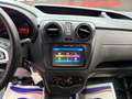 Dacia Dokker 1.5 dCi Essential S/S (EU6.2) Blanc - thumbnail 9