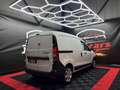 Dacia Dokker 1.5 dCi Essential S/S (EU6.2) Blanc - thumbnail 14