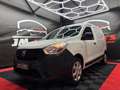 Dacia Dokker 1.5 dCi Essential S/S (EU6.2) Blanc - thumbnail 3