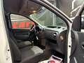 Dacia Dokker 1.5 dCi Essential S/S (EU6.2) Blanc - thumbnail 12