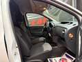 Dacia Dokker 1.5 dCi Essential S/S (EU6.2) Blanc - thumbnail 11