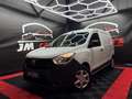 Dacia Dokker 1.5 dCi Essential S/S (EU6.2) Blanc - thumbnail 1