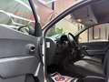 Dacia Dokker 1.5 dCi Essential S/S (EU6.2) Blanc - thumbnail 4