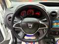 Dacia Dokker 1.5 dCi Essential S/S (EU6.2) Blanc - thumbnail 7