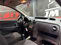 Dacia Dokker 1.5 dCi Essential S/S (EU6.2) Blanc - thumbnail 13
