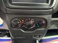 Dacia Dokker 1.5 dCi Essential S/S (EU6.2) Blanc - thumbnail 10