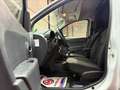 Dacia Dokker 1.5 dCi Essential S/S (EU6.2) Blanc - thumbnail 5