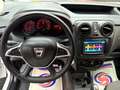 Dacia Dokker 1.5 dCi Essential S/S (EU6.2) Blanc - thumbnail 8