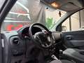 Dacia Dokker 1.5 dCi Essential S/S (EU6.2) Blanc - thumbnail 6