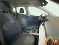 SEAT Arona 1.0 TSI 81kW (110CV) Style Plus Gris - thumbnail 25