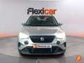 SEAT Arona 1.0 TSI 81kW (110CV) Style Plus Gris - thumbnail 2