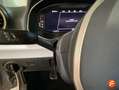 SEAT Arona 1.0 TSI 81kW (110CV) Style Plus Gris - thumbnail 16