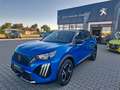 Peugeot 2008 130 EAT8 GT/Navi/LED/ Kamera Blau - thumbnail 28
