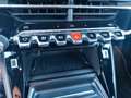 Peugeot 2008 130 EAT8 GT/Navi/LED/ Kamera Blau - thumbnail 18