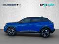 Peugeot 2008 130 EAT8 GT/Navi/LED/ Kamera Blau - thumbnail 9