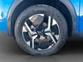Peugeot 2008 130 EAT8 GT/Navi/LED/ Kamera Blau - thumbnail 24