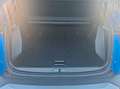 Peugeot 2008 130 EAT8 GT/Navi/LED/ Kamera Blau - thumbnail 7