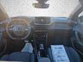 Peugeot 2008 130 EAT8 GT/Navi/LED/ Kamera Blau - thumbnail 10