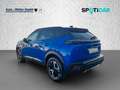 Peugeot 2008 130 EAT8 GT/Navi/LED/ Kamera Blau - thumbnail 8