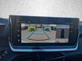Peugeot 2008 130 EAT8 GT/Navi/LED/ Kamera Blau - thumbnail 17