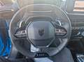 Peugeot 2008 130 EAT8 GT/Navi/LED/ Kamera Blau - thumbnail 15