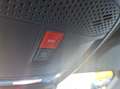 Peugeot 2008 130 EAT8 GT/Navi/LED/ Kamera Blau - thumbnail 23