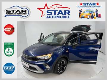 Ultimate*1,5-88kW*H-Up*NAVI*TEMP*SITZH*KAMERA*EU6