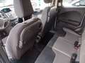 Ford Tourneo Courier 1.5TDCi Trend 95 Blanc - thumbnail 11