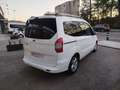Ford Tourneo Courier 1.5TDCi Trend 95 Blanc - thumbnail 4