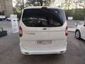 Ford Tourneo Courier 1.5TDCi Trend 95 Blanc - thumbnail 24