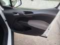 Ford Tourneo Courier 1.5TDCi Trend 95 Blanc - thumbnail 19