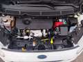 Ford Tourneo Courier 1.5TDCi Trend 95 Blanc - thumbnail 20