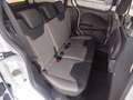 Ford Tourneo Courier 1.5TDCi Trend 95 Blanc - thumbnail 10