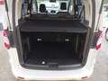 Ford Tourneo Courier 1.5TDCi Trend 95 Blanc - thumbnail 21