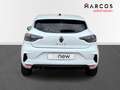 Renault Clio Evolution TCe 100 (74kw) GLP Blanco - thumbnail 4