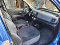 Nissan Micra Acenta Blau - thumbnail 11