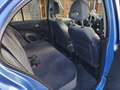 Nissan Micra Acenta Blau - thumbnail 12