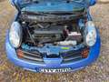 Nissan Micra Acenta Blau - thumbnail 14