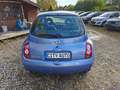 Nissan Micra Acenta Blau - thumbnail 6